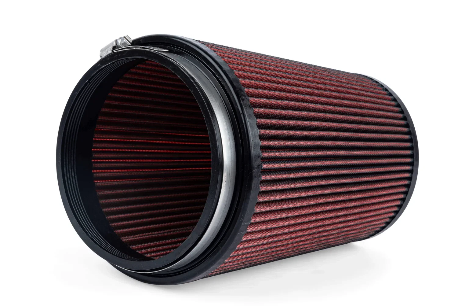 APR Replacement Filter for CI100038-A - RF100016